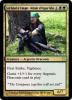 Argentis Draconis Magic the Gathering Set: Card 4/4